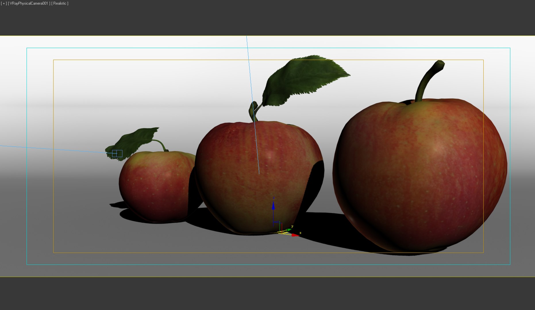 max realistic apple fruit https://p.turbosquid.com/ts-thumb/RZ/ac7evS/Z6EXWPdR/apple03/jpg/1341573723/1920x1080/fit_q87/65e84f7acb5a42dde19881d36b027cb5451cd1c8/apple03.jpg