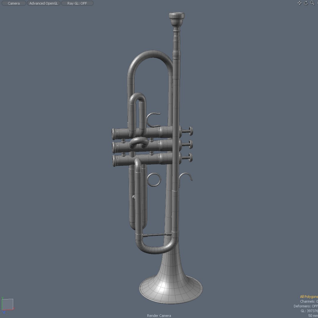 3d model trumpet musical instruments https://p.turbosquid.com/ts-thumb/RZ/d7O0sG/b5buw6zV/musical_instruments_mia_006_03/jpg/1440082349/1920x1080/fit_q87/c807eceba1d313e5ad55b806462157c31fbc8213/musical_instruments_mia_006_03.jpg