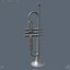 Trumpet_006