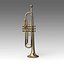 Trumpet_006