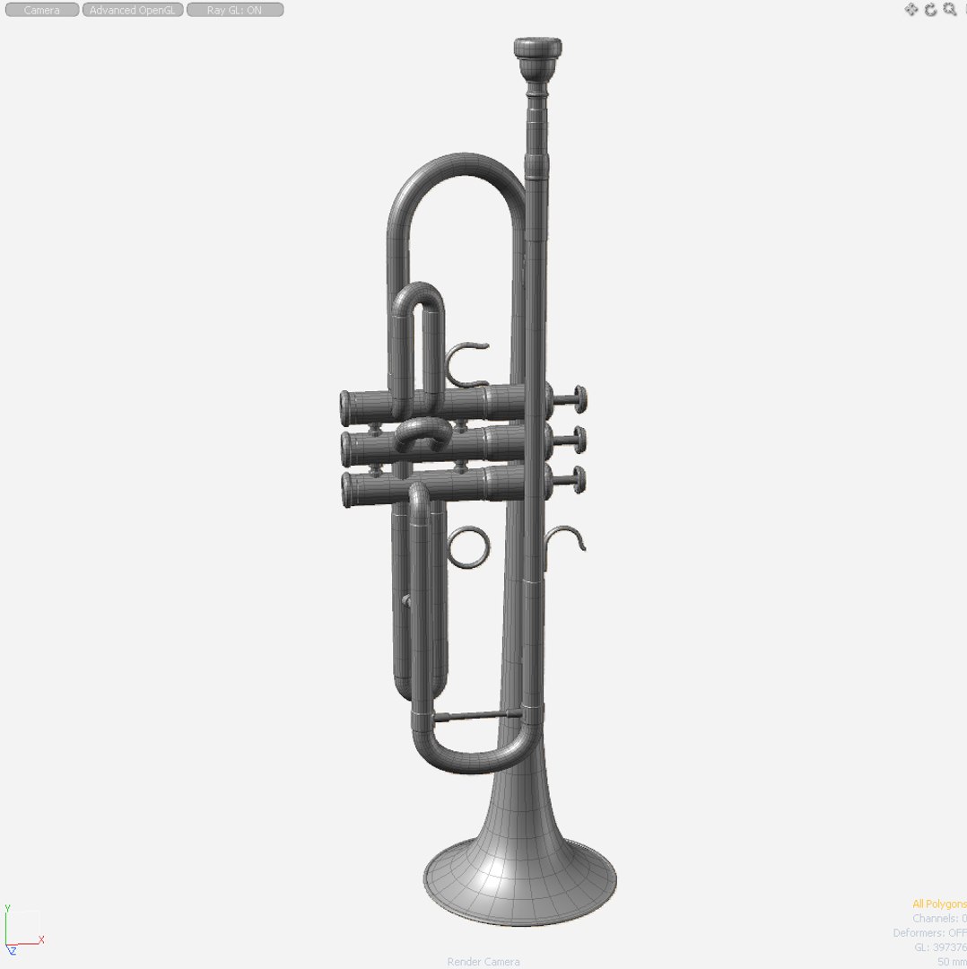 3d model trumpet musical instruments https://p.turbosquid.com/ts-thumb/RZ/d7O0sG/vtnU3UPZ/musical_instruments_mia_006_02/jpg/1440082349/1920x1080/fit_q87/a591cc5b7040552733a31d3072f852348d33d098/musical_instruments_mia_006_02.jpg