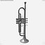 Trumpet_006