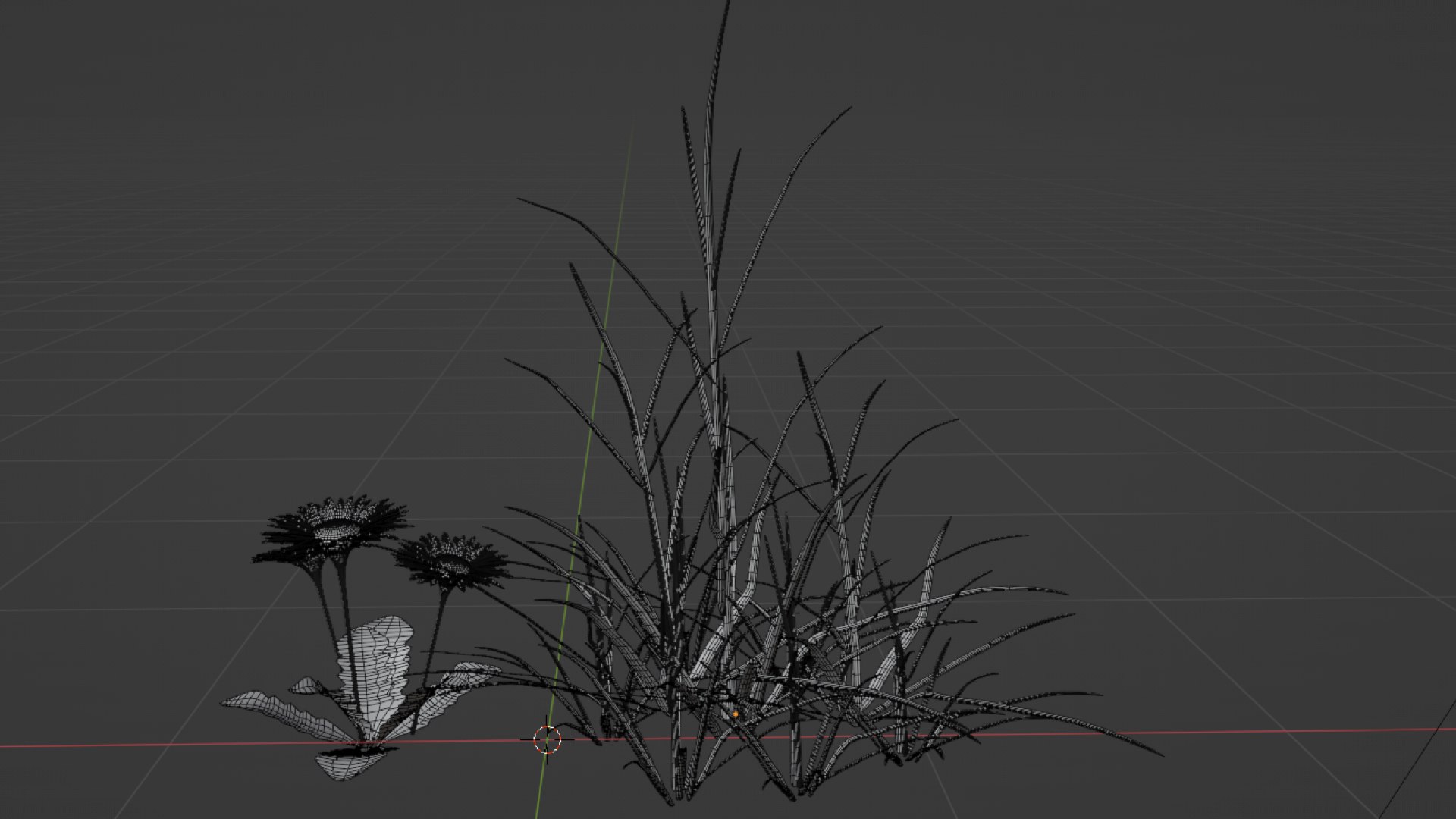 Plants 3D model https://p.turbosquid.com/ts-thumb/RZ/fVMiHN/0E/plantscopy6/png/1716497201/1920x1080/fit_q87/89a82efdbfe8f8564d2fa9973b9613c3b77dee5e/plantscopy6.jpg