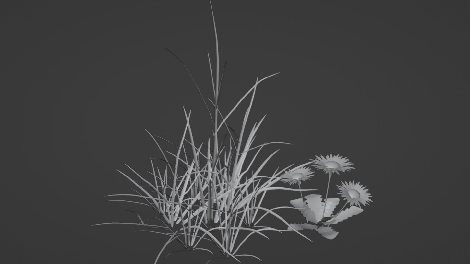 Plants 3D model https://p.turbosquid.com/ts-thumb/RZ/fVMiHN/2V/plantscopy5/png/1716497196/1920x1080/fit_q87/c031d26404f5fd3906d08ce0e7dbb6ab8f639554/plantscopy5.jpg