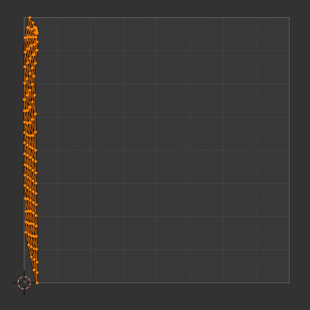 Plants 3D model https://p.turbosquid.com/ts-thumb/RZ/fVMiHN/Ax/uv/png/1716497271/1920x1080/fit_q87/532ecd7f0cc556ab44f119e22905747f4d80d888/uv.jpg