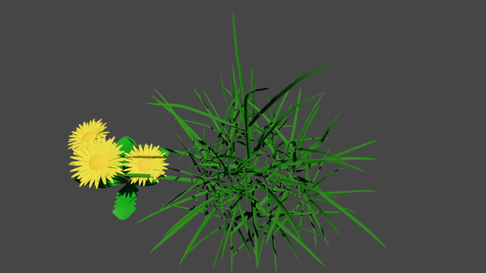 Plants 3D model https://p.turbosquid.com/ts-thumb/RZ/fVMiHN/HI/plantscopy3/png/1716497160/1920x1080/fit_q87/2ae104e8c7c5225d2d7e6b75e81fa4b203e210b9/plantscopy3.jpg