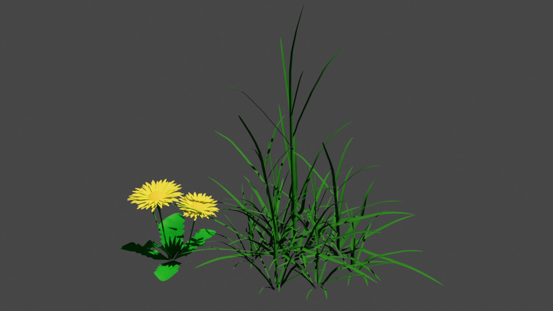 Plants 3D model https://p.turbosquid.com/ts-thumb/RZ/fVMiHN/g3/plantscopy4/png/1716497159/1920x1080/fit_q87/cbff58de7258654e1c6743bd2e707fb0d4be2369/plantscopy4.jpg