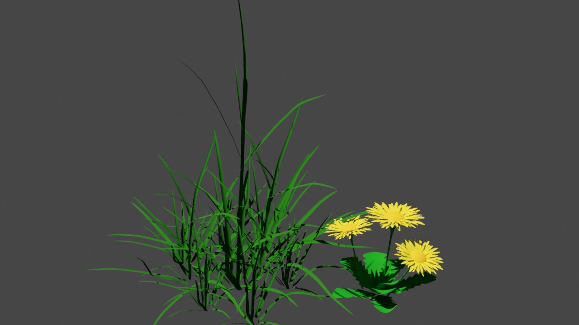 Plants 3D model https://p.turbosquid.com/ts-thumb/RZ/fVMiHN/lb/plantscopy2/png/1716497146/1920x1080/fit_q87/04a490ec2931b9bbb7e9e89219aa0e2116ed2481/plantscopy2.jpg