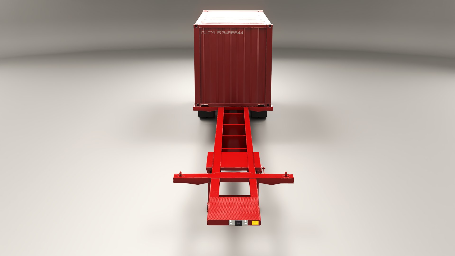 3D model Semi Trailer with ISO 20-ft Container 4K PBR https://p.turbosquid.com/ts-thumb/RZ/fucT8n/9R/yttailer20_0007/png/1780504844/1920x1080/fit_q87/3d956ea1ff7ef1b8d692905686cb16783df675f9/yttailer20_0007.jpg