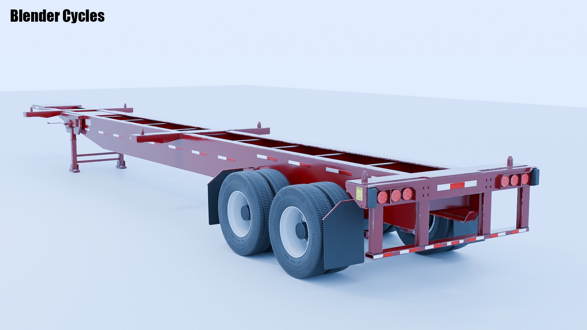 3D model Semi Trailer with ISO 20-ft Container 4K PBR https://p.turbosquid.com/ts-thumb/RZ/fucT8n/C8/yttailer_blendr/png/1780505219/1920x1080/fit_q87/25e4acf6df834852ee0ea96e64a28075bb217371/yttailer_blendr.jpg