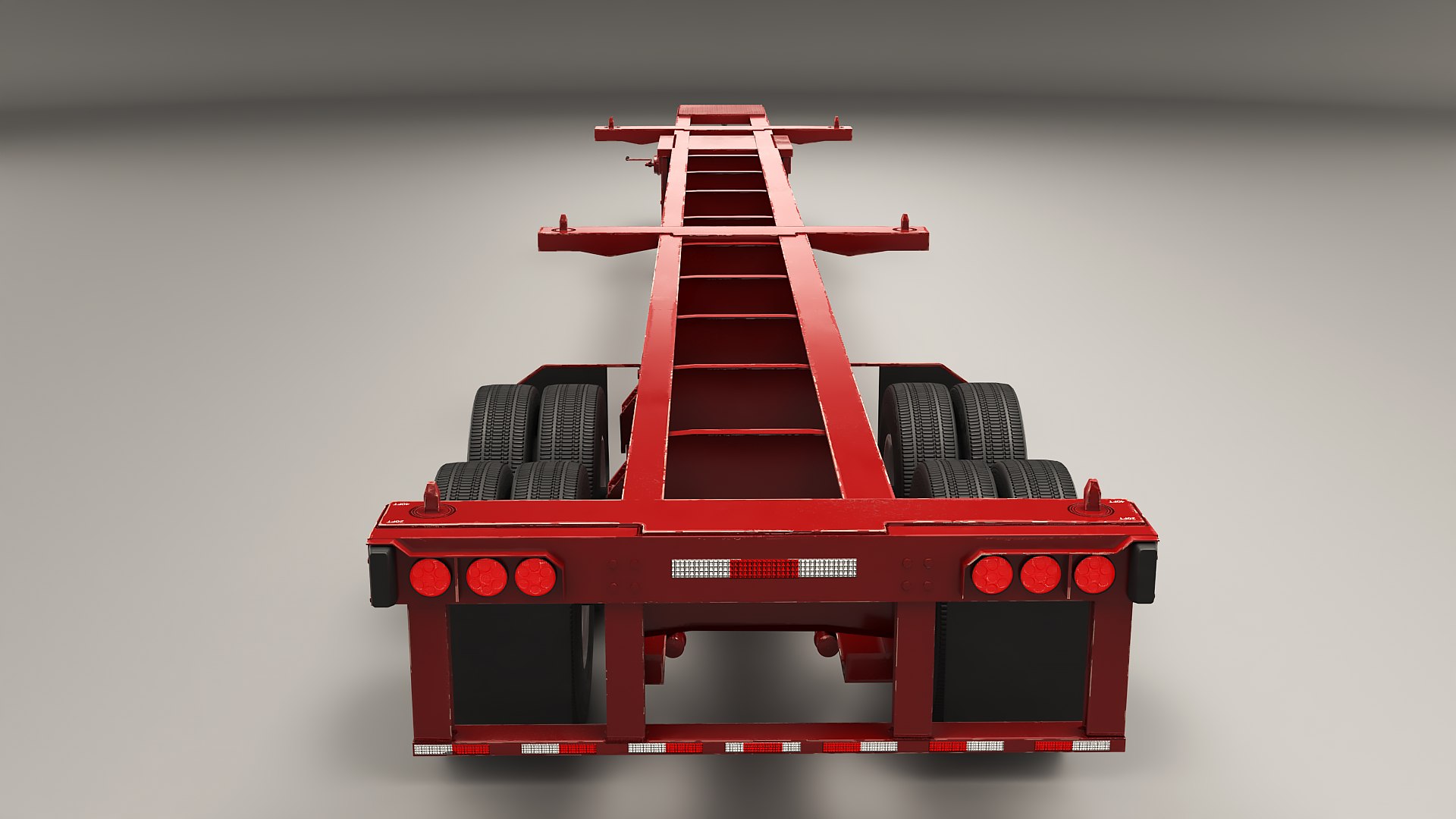 3D model Semi Trailer with ISO 20-ft Container 4K PBR https://p.turbosquid.com/ts-thumb/RZ/fucT8n/c8/yttailer_0003/png/1780505218/1920x1080/fit_q87/480784695fb69b27d6856c10a6d63e70e6521ef6/yttailer_0003.jpg