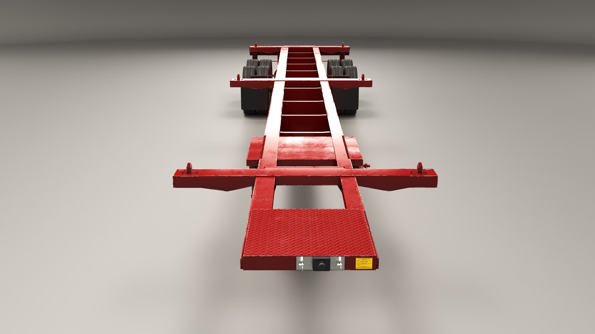 3D model Semi Trailer with ISO 20-ft Container 4K PBR https://p.turbosquid.com/ts-thumb/RZ/fucT8n/dZ/yttailer_0007/png/1780505218/1920x1080/fit_q87/372b3de8ec75fa637edd53e60b741e911d0c4524/yttailer_0007.jpg