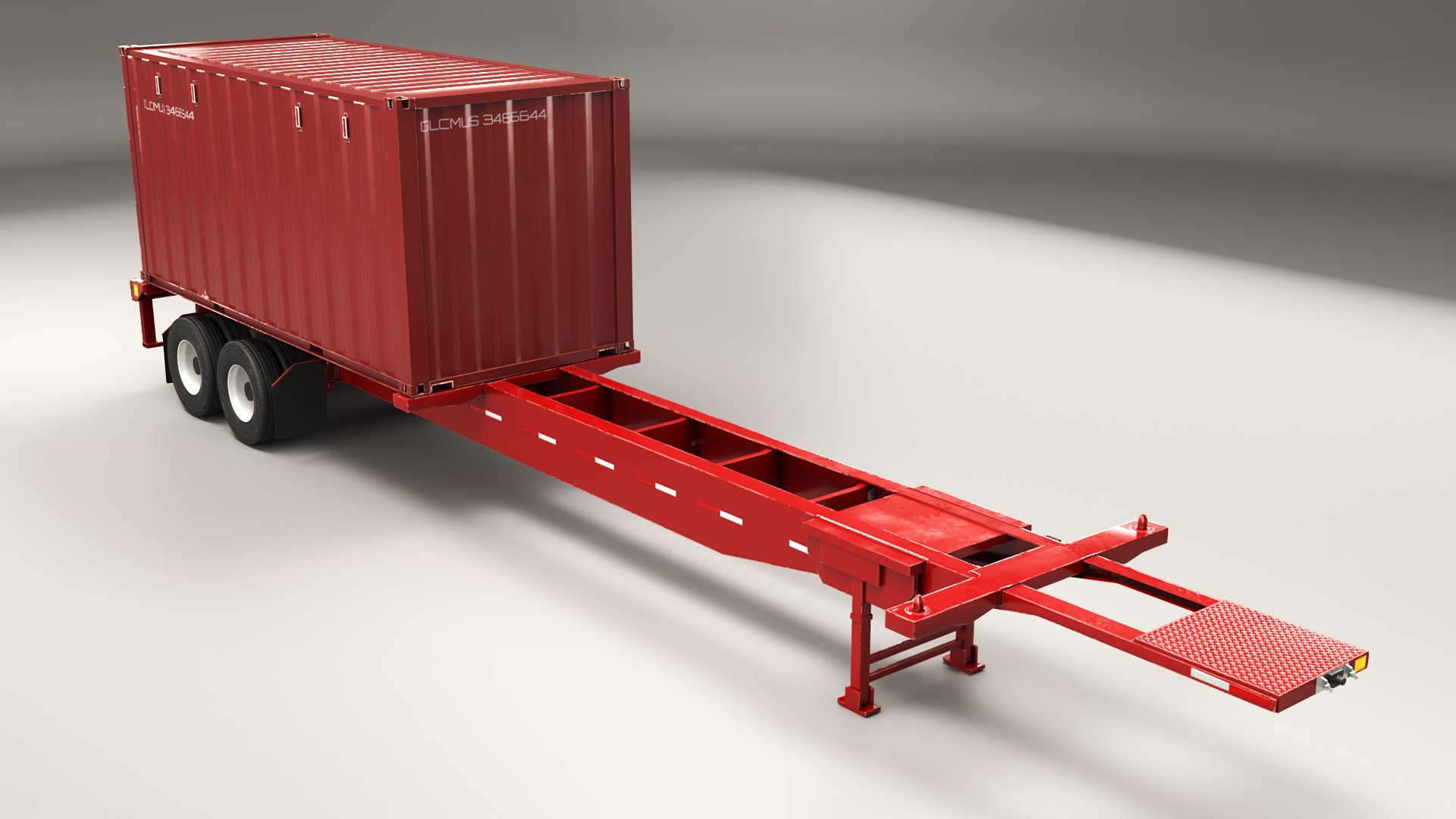 3D model Semi Trailer with ISO 20-ft Container 4K PBR https://p.turbosquid.com/ts-thumb/RZ/fucT8n/fe/yttailer20_0006/png/1780504844/1920x1080/fit_q87/b563b1cae3d408dba8d037a91d9e4552ff9d7409/yttailer20_0006.jpg