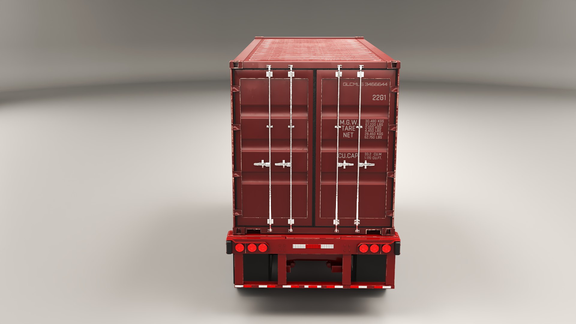 3D model Semi Trailer with ISO 20-ft Container 4K PBR https://p.turbosquid.com/ts-thumb/RZ/fucT8n/nR/yttailer20_0003/png/1780504842/1920x1080/fit_q87/2f4ffee74726202e595e373a73dc441536cc9466/yttailer20_0003.jpg