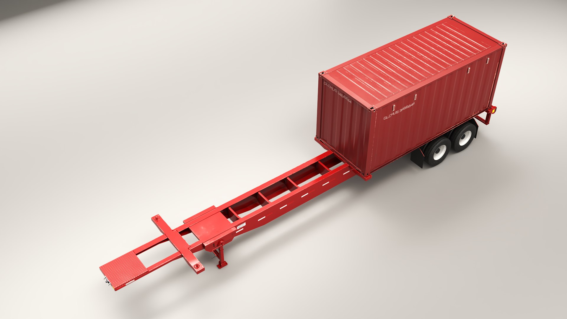 3D model Semi Trailer with ISO 20-ft Container 4K PBR https://p.turbosquid.com/ts-thumb/RZ/fucT8n/oz/yttailer20_0008/png/1780504845/1920x1080/fit_q87/93a149e4ea0e9323512437fde2473f435d15ca6d/yttailer20_0008.jpg