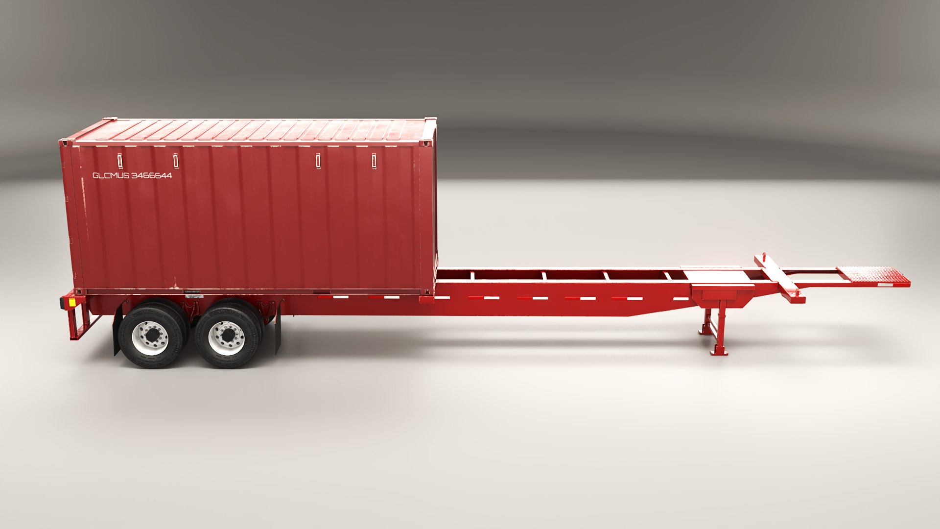 3D model Semi Trailer with ISO 20-ft Container 4K PBR https://p.turbosquid.com/ts-thumb/RZ/fucT8n/qP/yttailer20_0005/png/1780504843/1920x1080/fit_q87/50b56ef7c4e9c333443446e90d0e466fb3a82cd6/yttailer20_0005.jpg