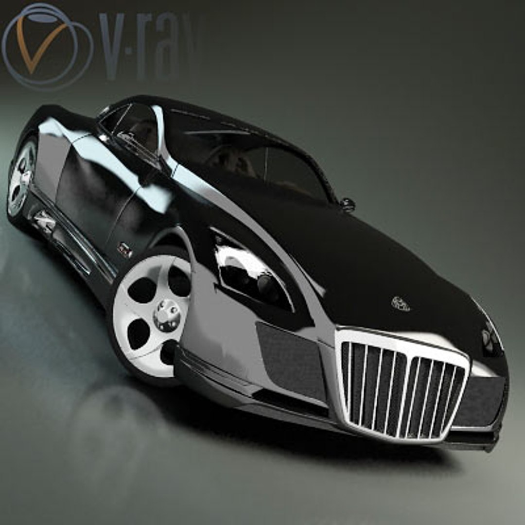 maybach exelero luxury car 3d 3ds https://p.turbosquid.com/ts-thumb/RZ/hkpXCp/9ElhKpKg/pic01/jpg/1284374615/1920x1080/fit_q87/3c97ccc8c8fea17c6fdf4bf5f8b3a9a48075cfc6/pic01.jpg