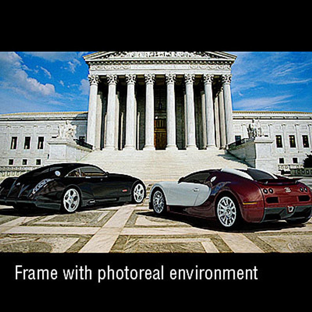 maybach exelero luxury car 3d 3ds https://p.turbosquid.com/ts-thumb/RZ/hkpXCp/FI0eRegn/bugatti4/jpg/1284374615/1920x1080/fit_q87/00276252488e1d9954f1c8c1a6ec38669dddc970/bugatti4.jpg
