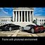 Maybach Exelero by 3DRivers