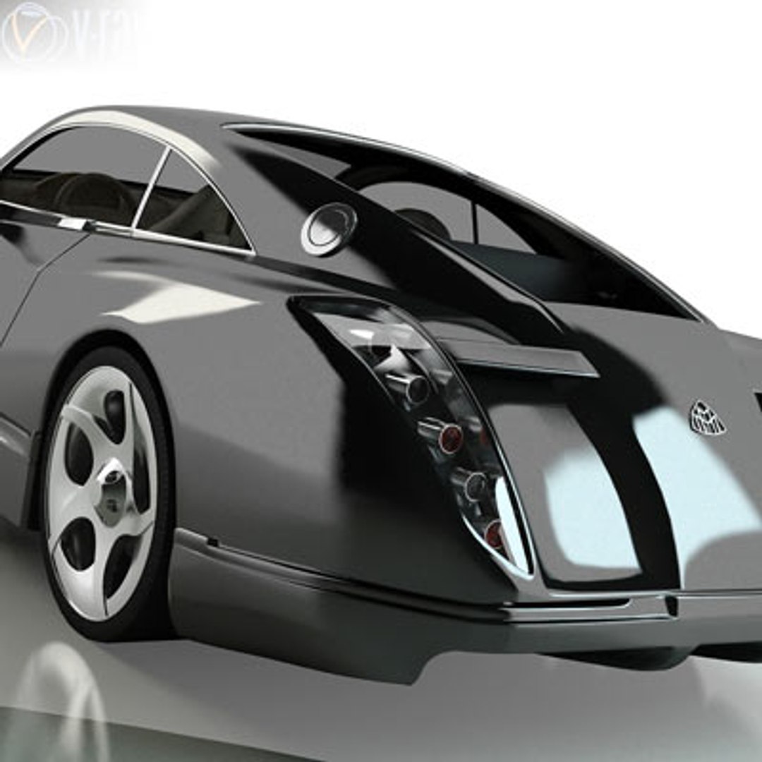 maybach exelero luxury car 3d 3ds https://p.turbosquid.com/ts-thumb/RZ/hkpXCp/HjpE4CB8/pic0002/jpg/1284374615/1920x1080/fit_q87/1f9f97cef12f4718a7a9fee196c0f2a38f47b38b/pic0002.jpg