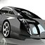 Maybach Exelero by 3DRivers
