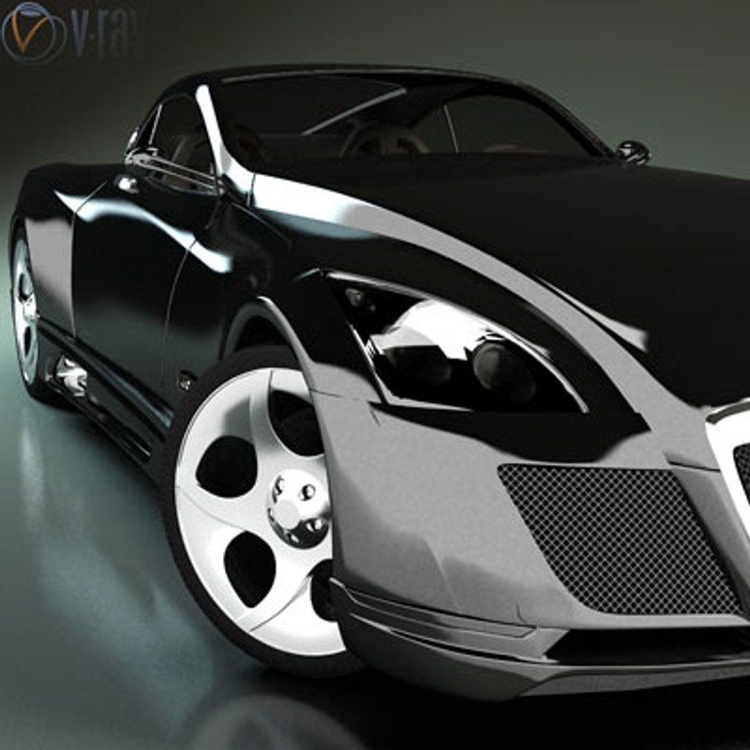 maybach exelero luxury car 3d 3ds https://p.turbosquid.com/ts-thumb/RZ/hkpXCp/M57jJcPR/pic0000/jpg/1284374615/1920x1080/fit_q87/a27bbaa9ec6f785fceceaefbca39b3831254c9a6/pic0000.jpg