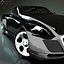 Maybach Exelero by 3DRivers