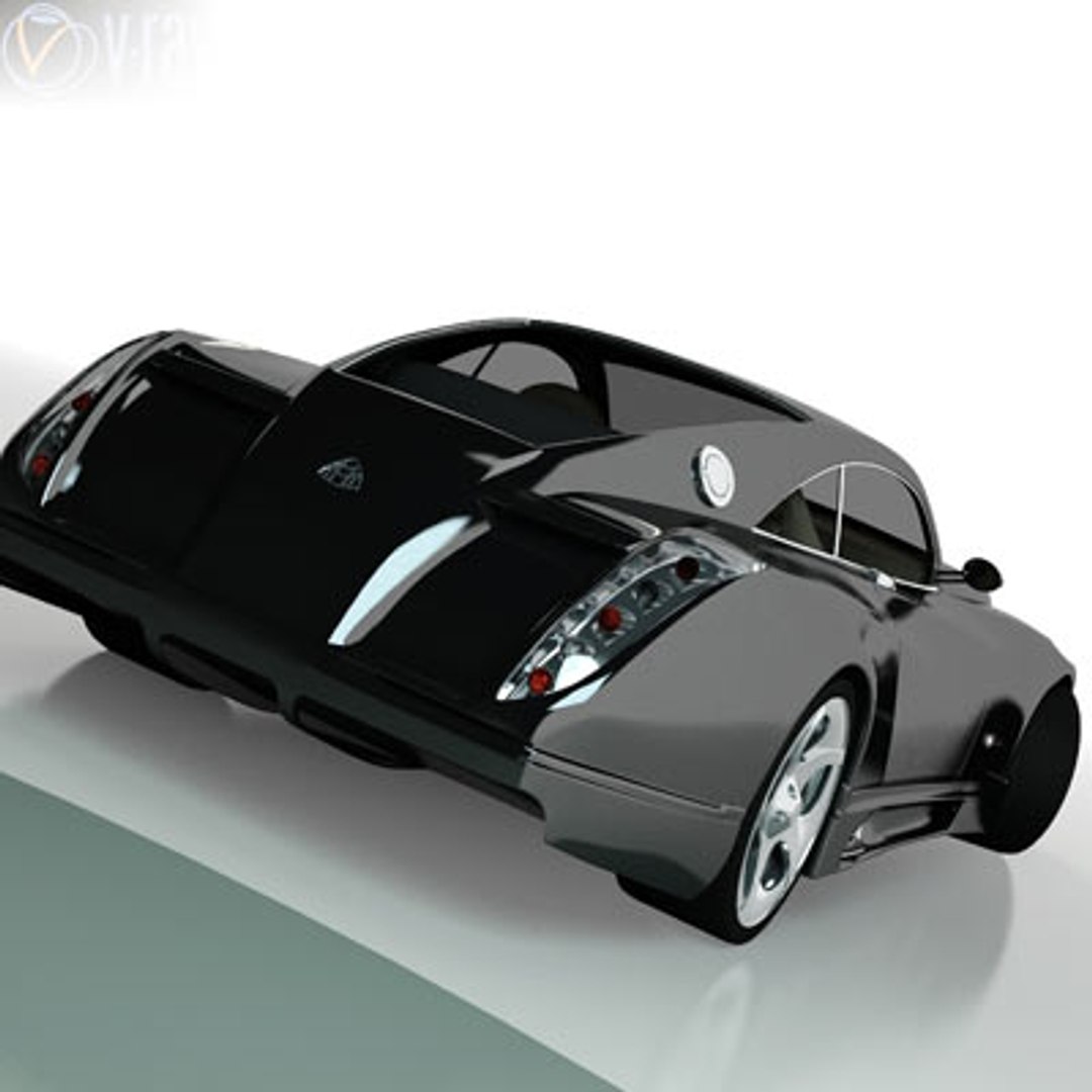 maybach exelero luxury car 3d 3ds https://p.turbosquid.com/ts-thumb/RZ/hkpXCp/hrZ3dOlp/pic0001/jpg/1284374615/1920x1080/fit_q87/5edb7b398374830fd77dd345ab97872ab618808f/pic0001.jpg