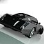 Maybach Exelero by 3DRivers