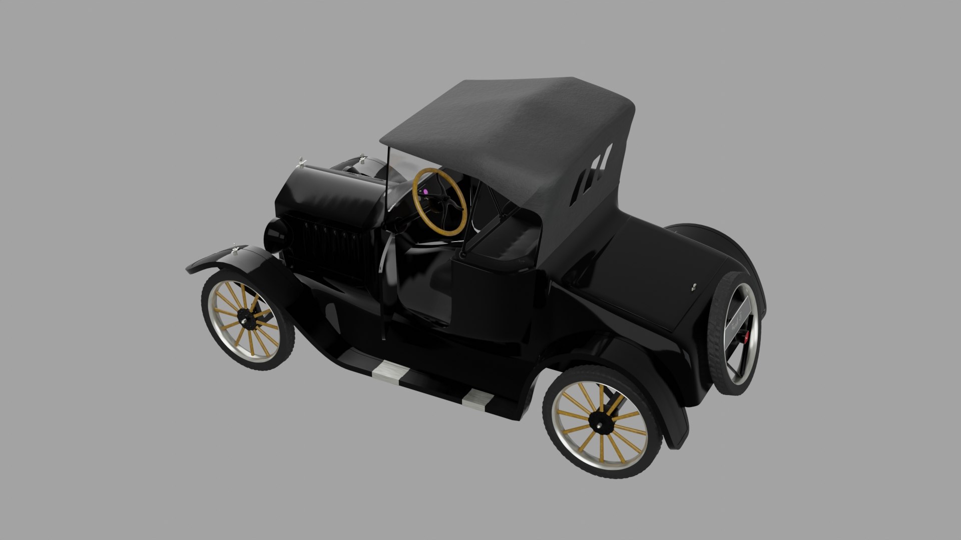1924 Ford Model T with interior 3D model https://p.turbosquid.com/ts-thumb/RZ/lcVvkX/0T/evee_0034/jpg/1675524805/1920x1080/fit_q87/d5affef024b333c206e2c9e37903d888aa85da32/evee_0034.jpg
