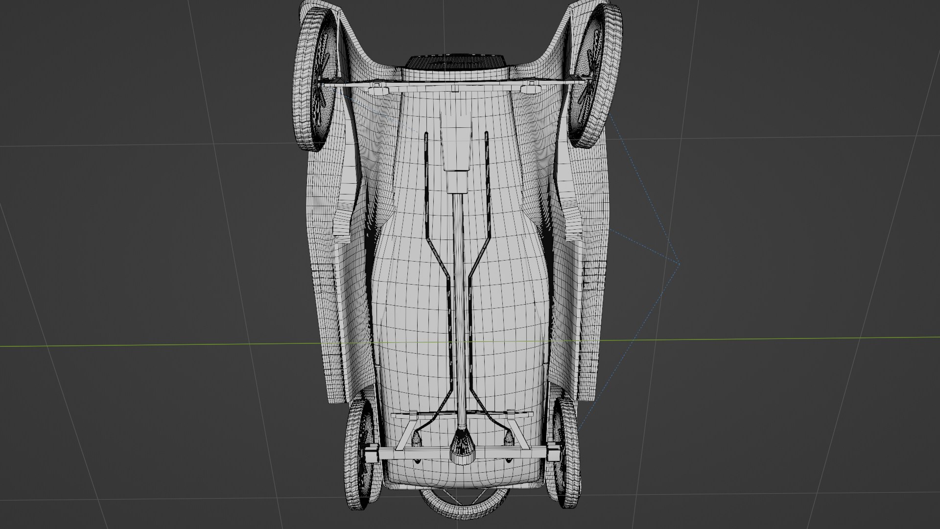 1924 Ford Model T with interior 3D model https://p.turbosquid.com/ts-thumb/RZ/lcVvkX/3h/wire1/png/1675524133/1920x1080/fit_q87/db39bb34b030a51e5e56c1df7f89eef54b3bc03b/wire1.jpg