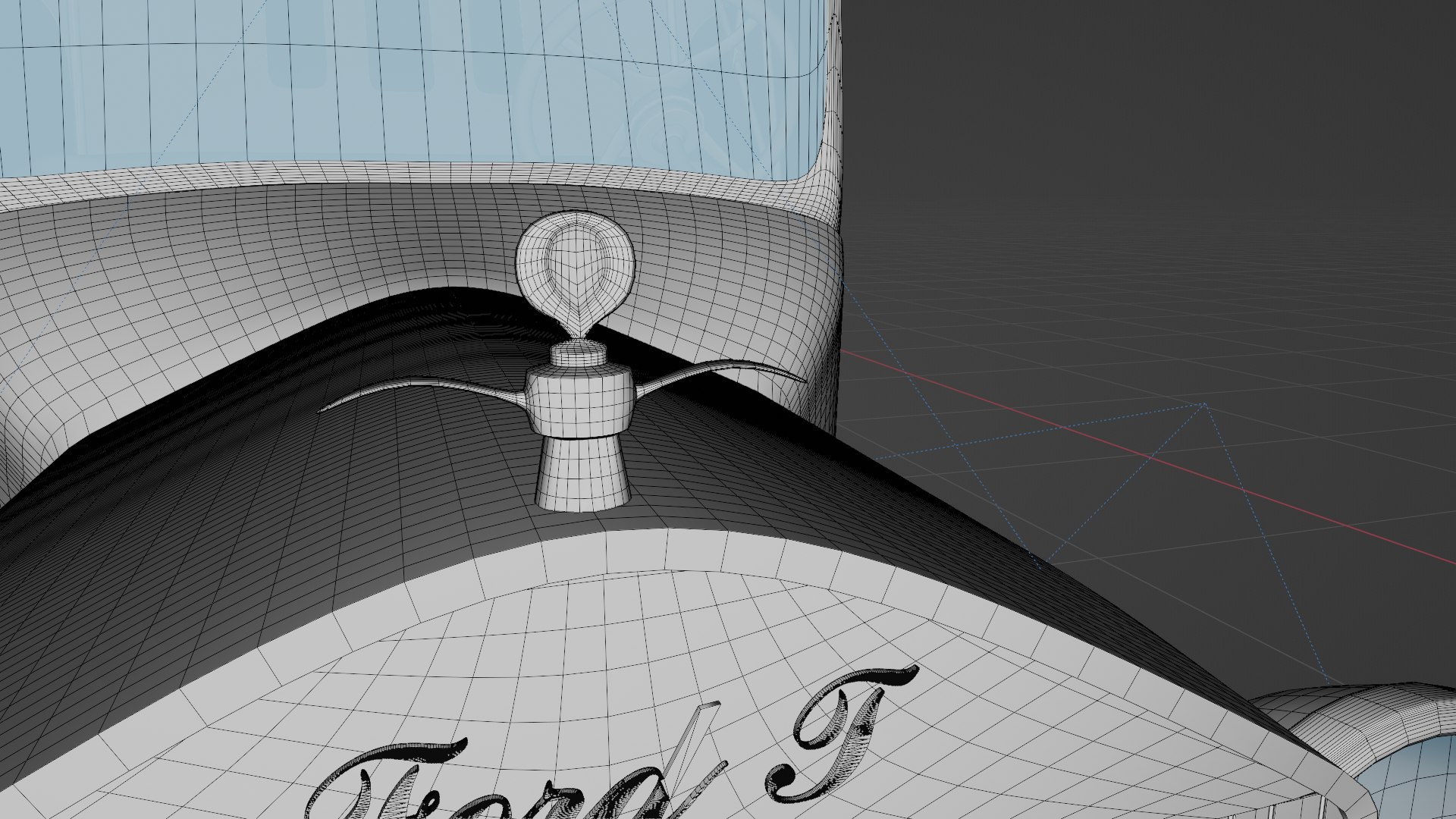 1924 Ford Model T with interior 3D model https://p.turbosquid.com/ts-thumb/RZ/lcVvkX/5Y/wire4.1/png/1675524161/1920x1080/fit_q87/8e0902a6062c710bd6c35ad2ee1e05aab97d3e93/wire4.1.jpg