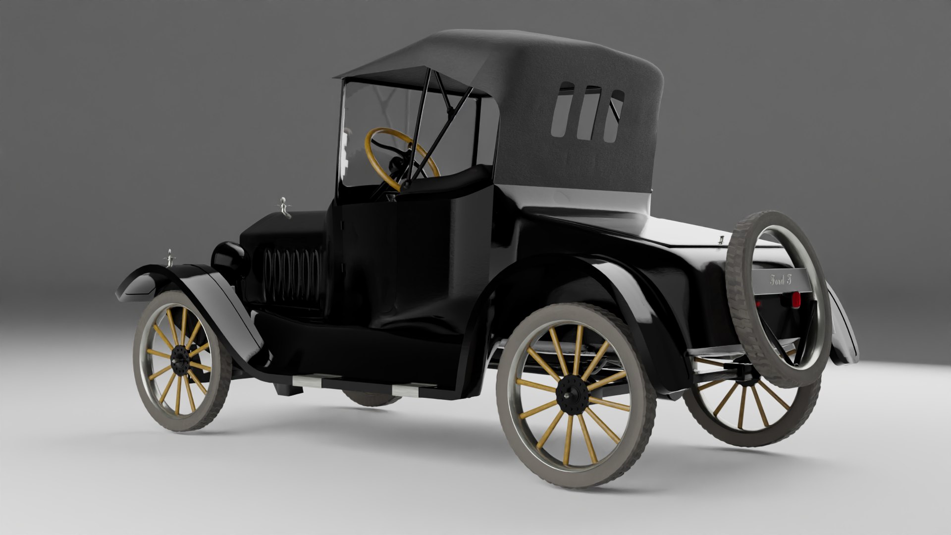 1924 Ford Model T with interior 3D model https://p.turbosquid.com/ts-thumb/RZ/lcVvkX/QJ/preview1/png/1675523716/1920x1080/fit_q87/3a45cce730f9cb91cc2a3b0753e39cf665197088/preview1.jpg