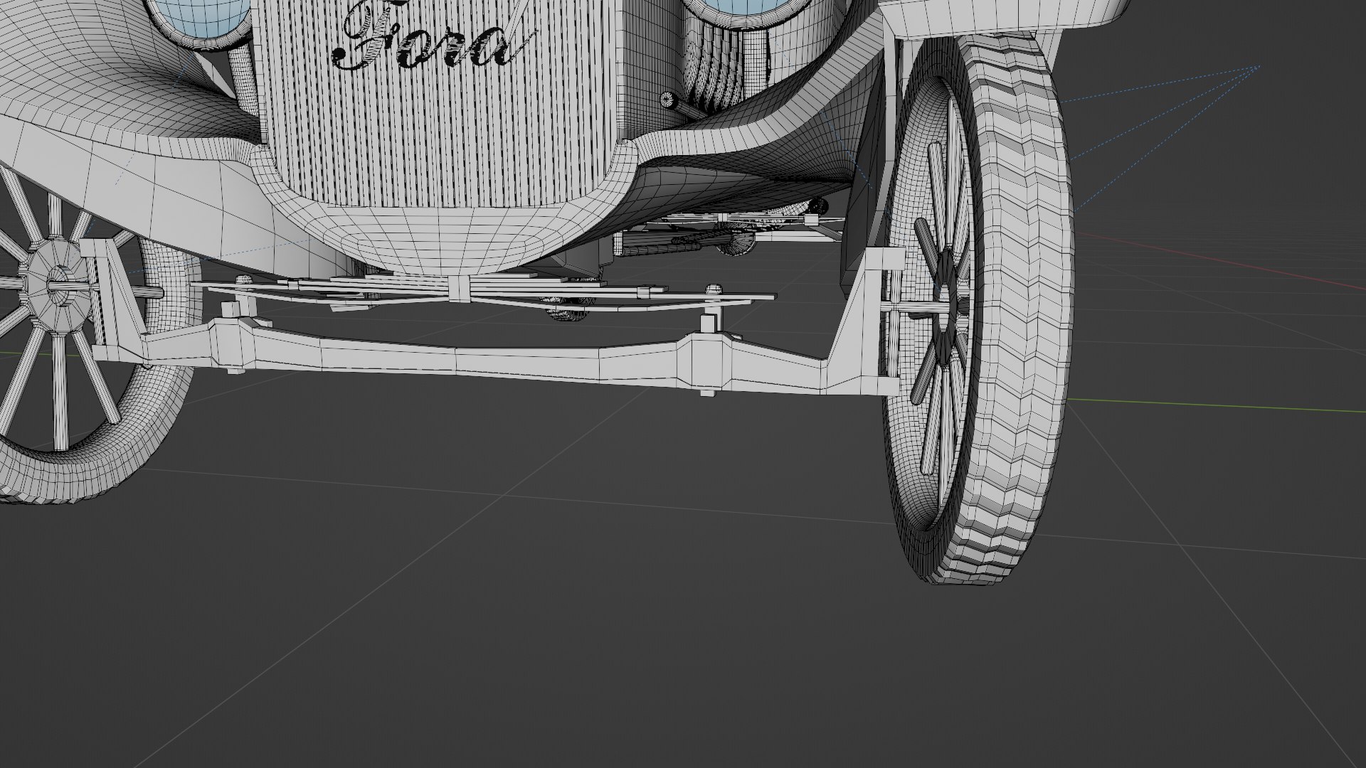 1924 Ford Model T with interior 3D model https://p.turbosquid.com/ts-thumb/RZ/lcVvkX/vd/wire4/png/1675524176/1920x1080/fit_q87/b6d47f1e9925a91f6b7154bf51ab23c8adabfd7c/wire4.jpg