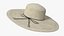 Colección de sombreros 8