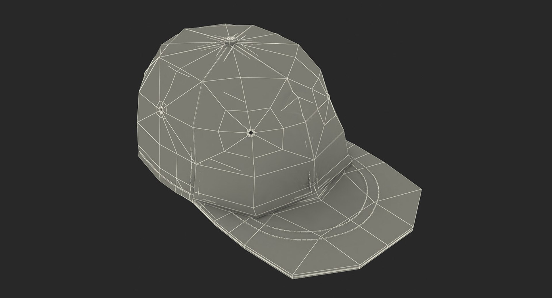 Hats Collection 8 3D model https://p.turbosquid.com/ts-thumb/RZ/ogVNdL/AV/hats_collection_8_079/jpg/1763574217/1920x1080/fit_q87/a5635963a74e37bd6cd489789dab0c7b6469706f/hats_collection_8_079.jpg
