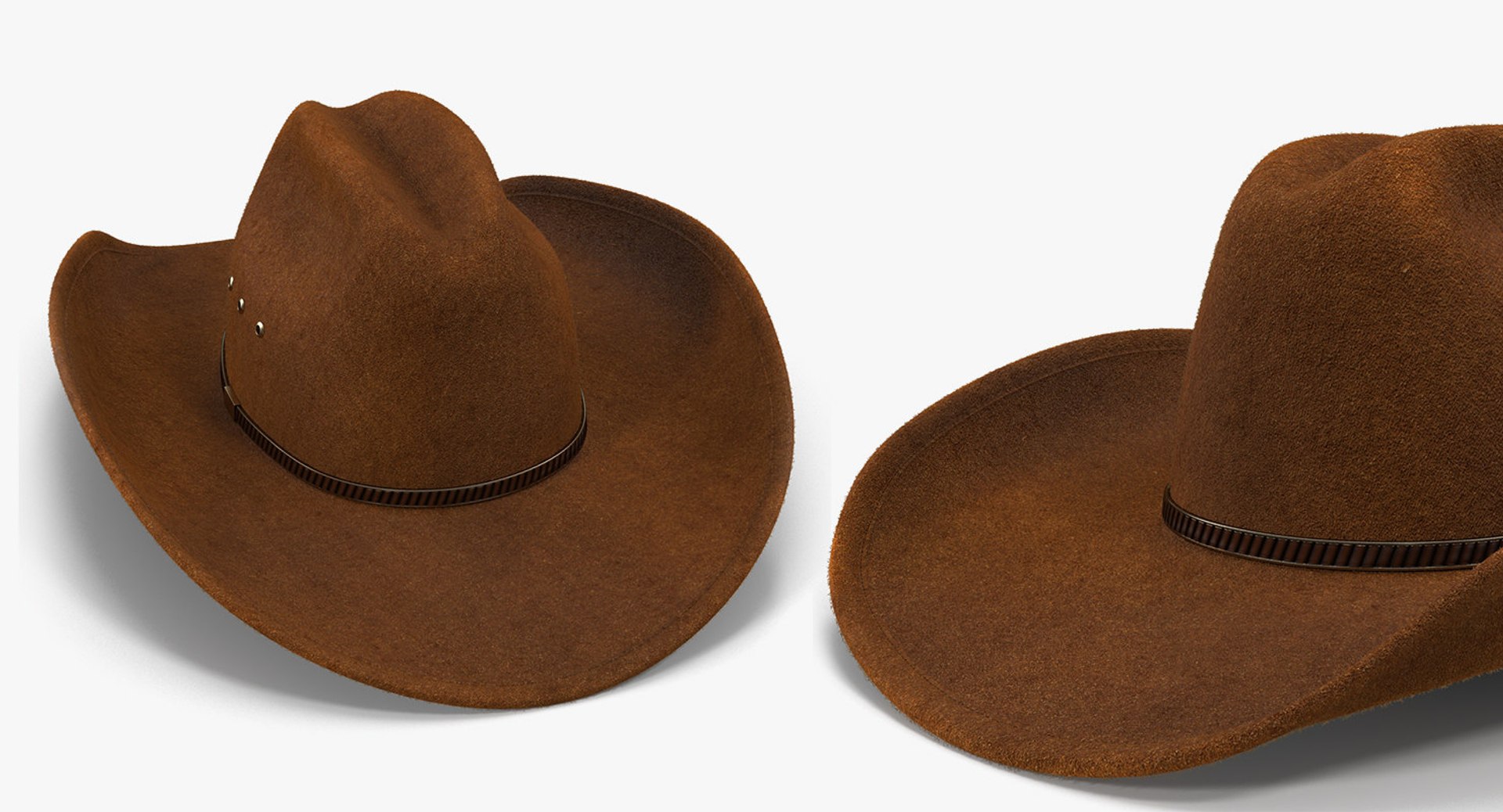 Hats Collection 8 3D model https://p.turbosquid.com/ts-thumb/RZ/ogVNdL/DR/hats_collection_8_088/jpg/1763571113/1920x1080/fit_q87/64465d9634aa19c4726fb8a7b9b6233e9a76a94d/hats_collection_8_088.jpg