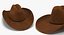 Colección de sombreros 8