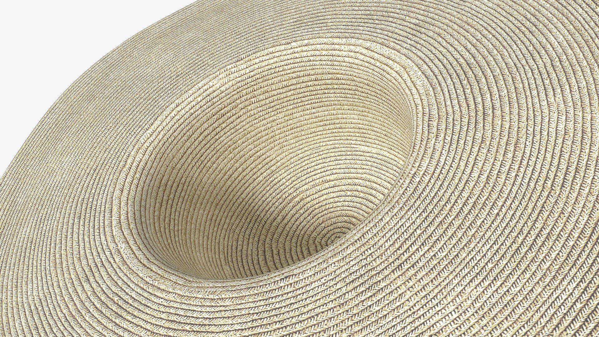 Hats Collection 8 3D model https://p.turbosquid.com/ts-thumb/RZ/ogVNdL/II/hats_collection_8_016/jpg/1763571073/1920x1080/fit_q87/f498a16a719326d6451af9a44cae53be1f83f68a/hats_collection_8_016.jpg