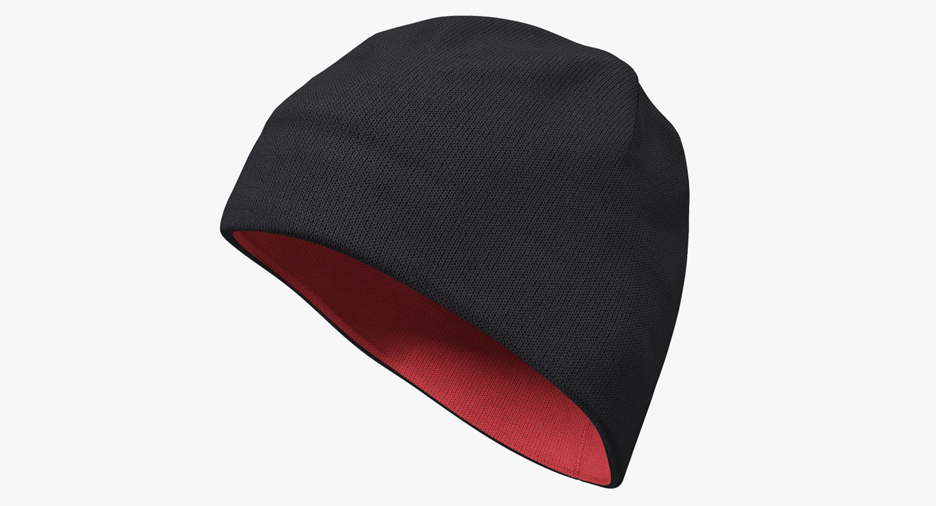 Hats Collection 8 3D model https://p.turbosquid.com/ts-thumb/RZ/ogVNdL/RH/hats_collection_8_050/jpg/1763571090/1920x1080/fit_q87/0b13f5692e8db1abba45d79b00d318003edd0672/hats_collection_8_050.jpg