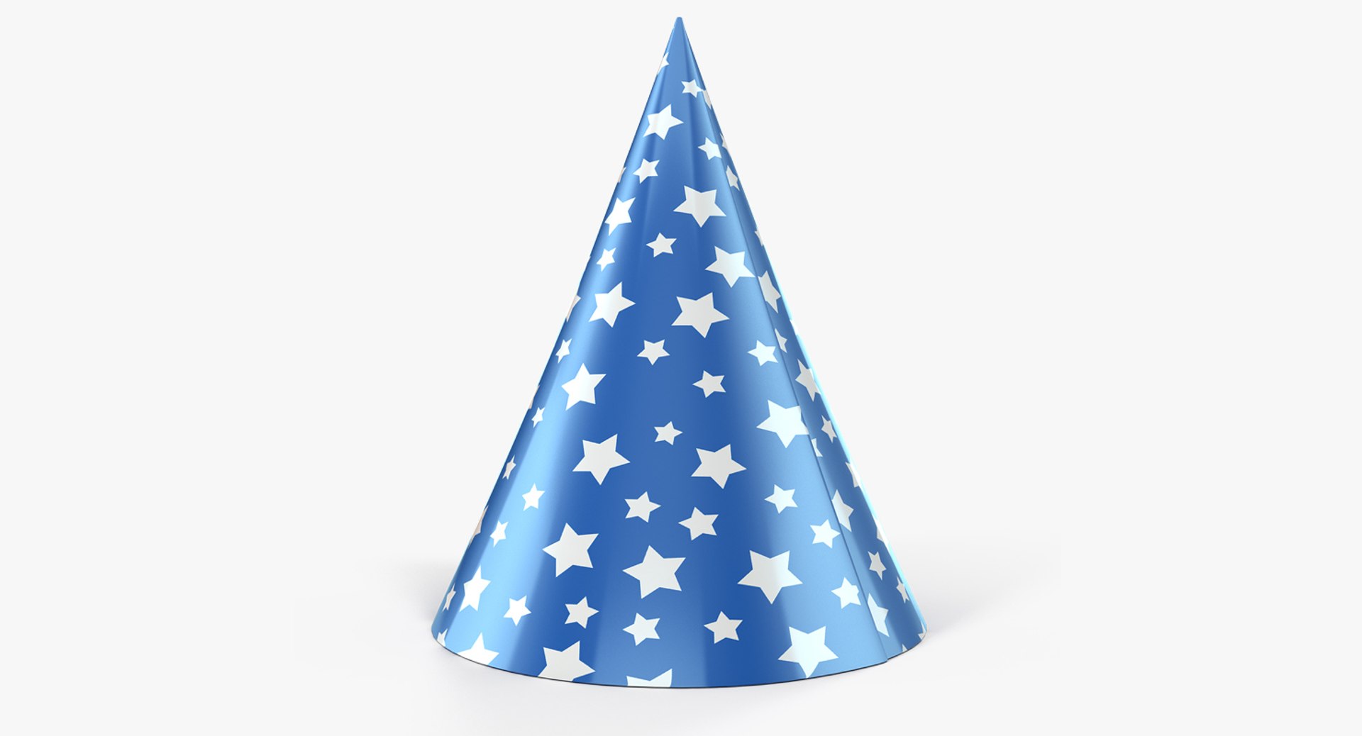 Hats Collection 8 3D model https://p.turbosquid.com/ts-thumb/RZ/ogVNdL/SQ/hats_collection_8_046/jpg/1763571088/1920x1080/fit_q87/f5bef4c0d2af661a964bce53b1fc9e6cfe6db48f/hats_collection_8_046.jpg