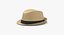 Colección de sombreros 8