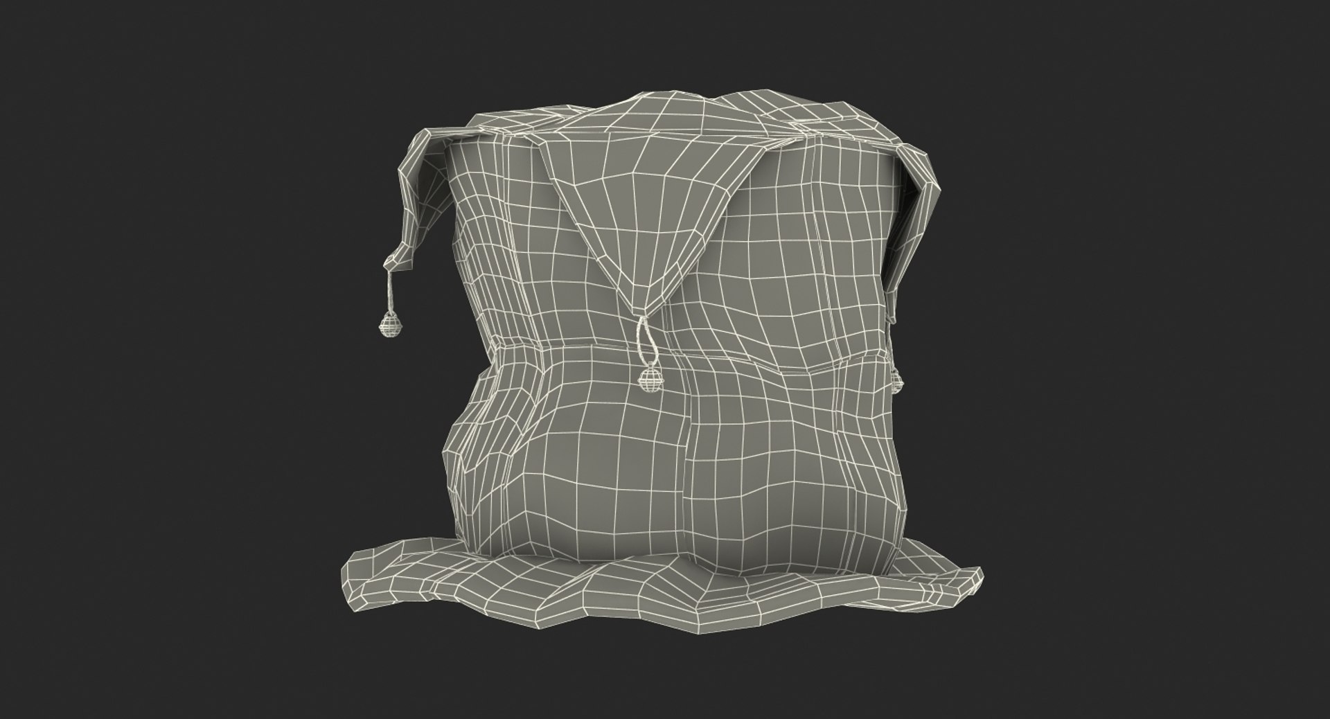 Hats Collection 8 3D model https://p.turbosquid.com/ts-thumb/RZ/ogVNdL/i0/hats_collection_8_029/jpg/1763571078/1920x1080/fit_q87/abb3c8795be14c8c1f84c00a2902c3ea17e846e8/hats_collection_8_029.jpg