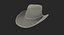Colección de sombreros 8