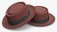 Colección de sombreros 8
