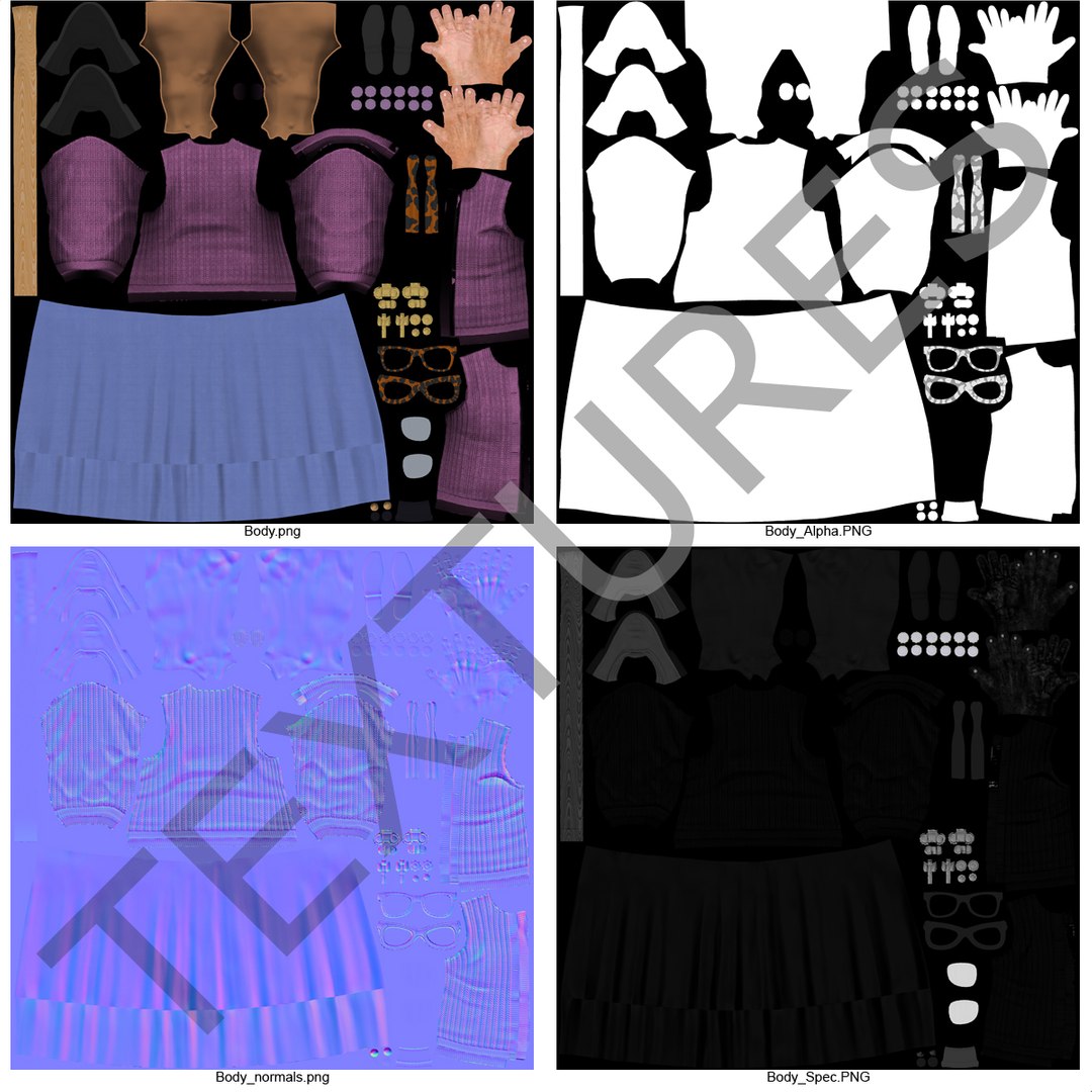 older ladies cardigan 3ds https://p.turbosquid.com/ts-thumb/RZ/rpjAI3/0m3Ai8Ut/elderlywomencardigan_4/jpg/1406810341/1920x1080/fit_q87/2c658e58fb695e430a0f64b16e82878ef6cf7294/elderlywomencardigan_4.jpg