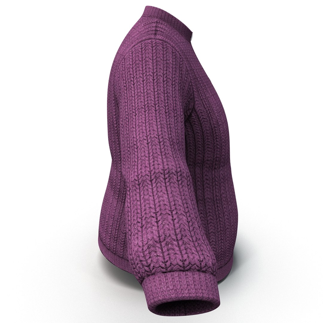 older ladies cardigan 3ds https://p.turbosquid.com/ts-thumb/RZ/rpjAI3/2ylINKVh/elderlywomencardigan_10/jpg/1406810351/1920x1080/fit_q87/4e50b78af736ed78098b71193d0024f38fa17ab8/elderlywomencardigan_10.jpg