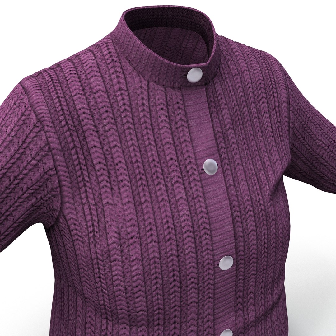 older ladies cardigan 3ds https://p.turbosquid.com/ts-thumb/RZ/rpjAI3/5UHVLZel/elderlywomencardigan_21/jpg/1406810325/1920x1080/fit_q87/36a6269d028aa54e268ea07bc40a06f61f4516e0/elderlywomencardigan_21.jpg