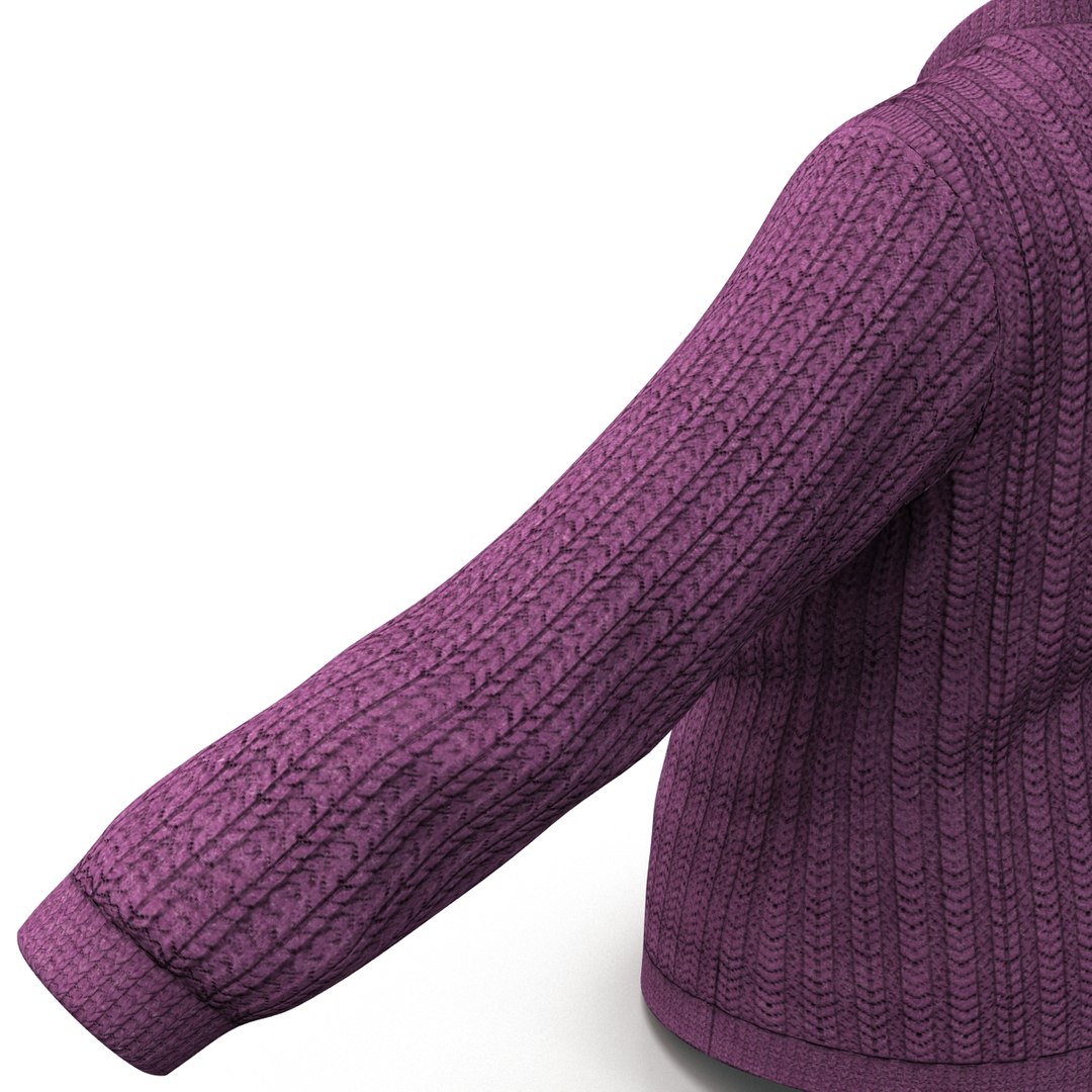 older ladies cardigan 3ds https://p.turbosquid.com/ts-thumb/RZ/rpjAI3/A0VIbj9f/elderlywomencardigan_20/jpg/1406810323/1920x1080/fit_q87/bf0c300b7ce51ade58eb9f36031e065569f1acf9/elderlywomencardigan_20.jpg