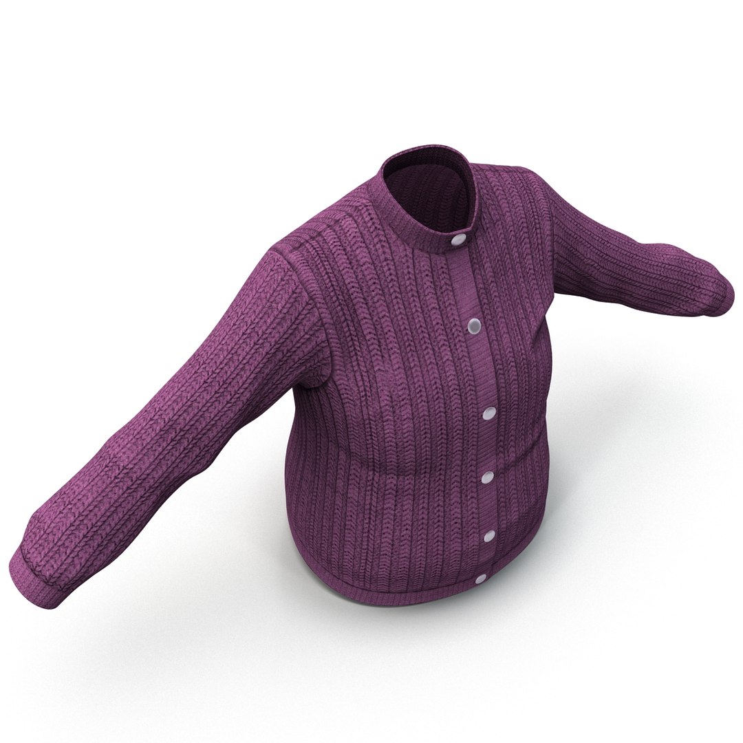 older ladies cardigan 3ds https://p.turbosquid.com/ts-thumb/RZ/rpjAI3/Chc0WgY5/elderlywomencardigan_16/jpg/1406810316/1920x1080/fit_q87/60613fea4adfec1b565483fb8eb5b17d453304f6/elderlywomencardigan_16.jpg